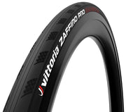 Vittoria zaffiro pro graphene 2.0 folding tyre - afbeelding 1