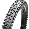 Maxxis buitenband Minion DHF 3C EXO TR 27 5 x 2.50 zw vouw