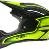 O'neal sonus slick - casco integral