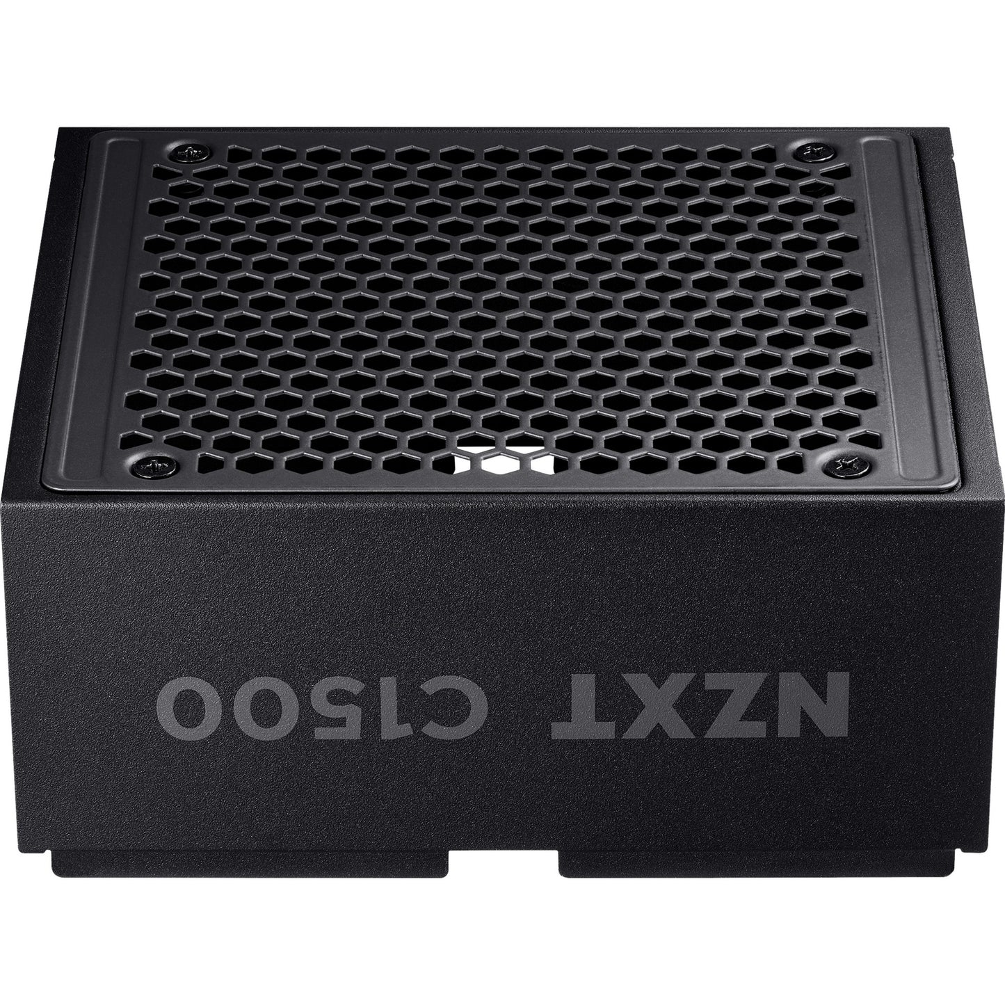Platinum NZXT C1500
