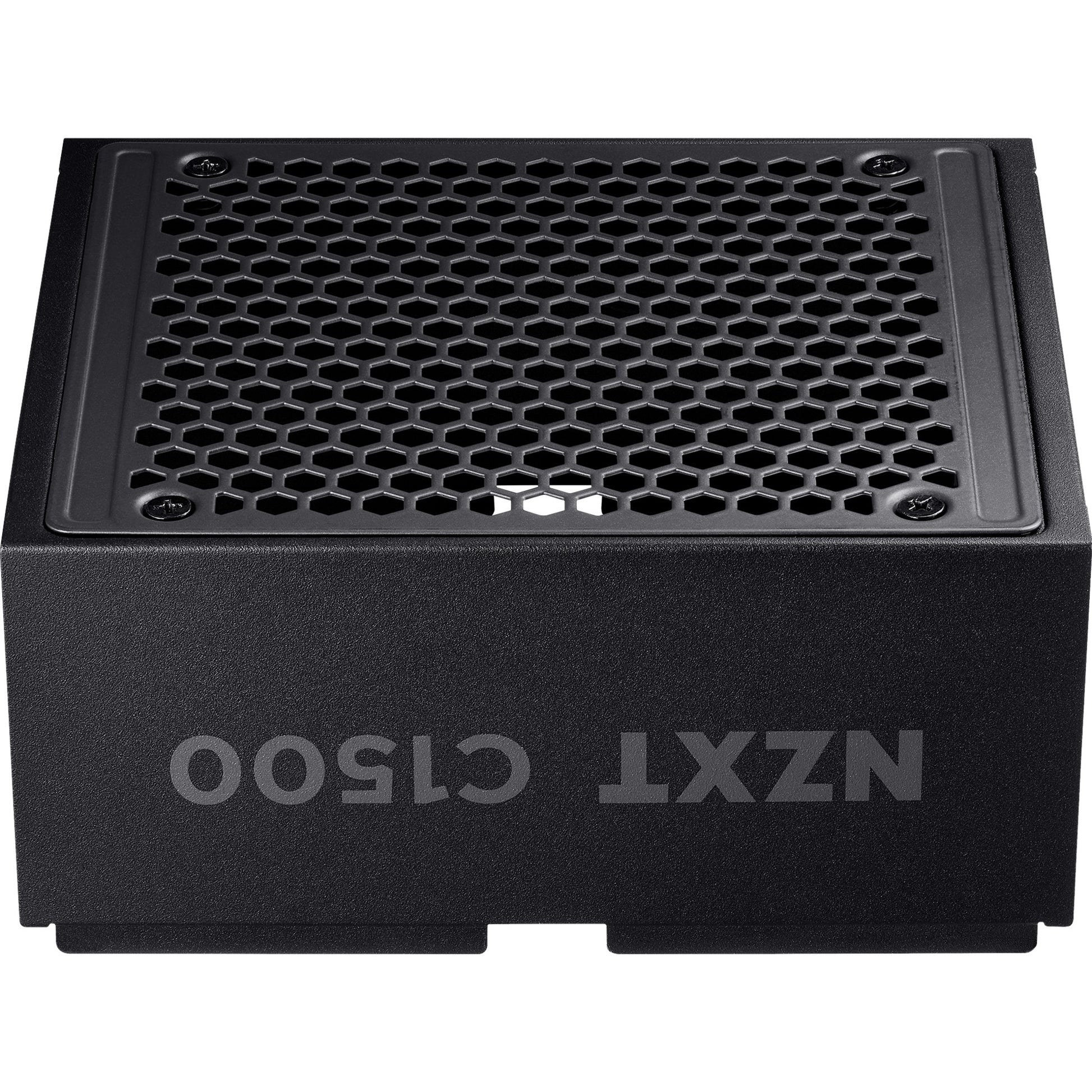Platinum NZXT C1500