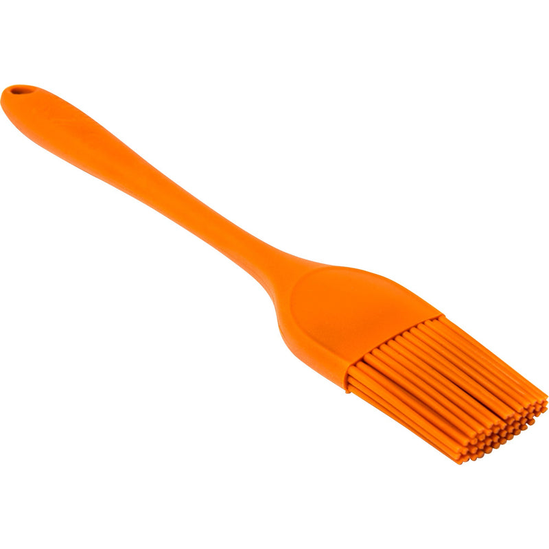 Cepillo de silicona de Traeger