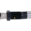 Asse pedale Shimano completo per xt pd-m8120