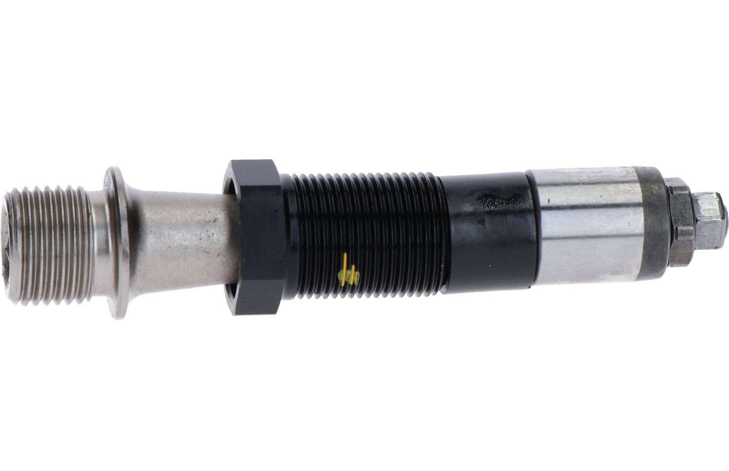 Asse pedale Shimano completo per xt pd-m8120