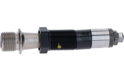 Eje de pedal Shimano completo para xt pd-m8120