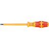 WERA 2GO SHK 1 Tool set para su uso en el Sanit