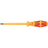 Wera 2GO SHK 1 tool set for use in the sanit - afbeelding 27