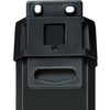 Brennenstuhl Premium-Socket 4 veces