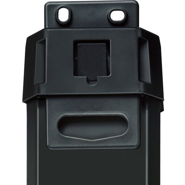Brennenstuhl Premium-Socket 4 veces