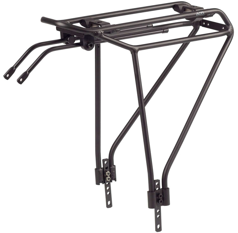 Acid universal pure 26 - 29 rilink rear carrier