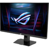 Monitor da gioco Asus ROG Strix XG248QSG 24.1 (nero, 2x HDMI, porta display, 610 Hz (OC))