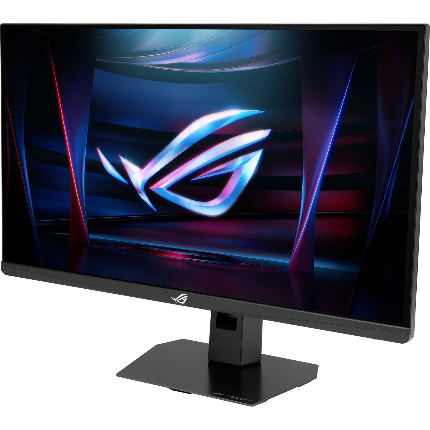 Monitor da gioco Asus ROG Strix XG248QSG 24.1 (nero, 2x HDMI, porta display, 610 Hz (OC))