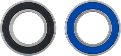 Juego de rodamientos de bolas Zipp 61903 para bujes zr1 76 77, 176 177