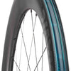 Rueda trasera Mavic cosmic sl 65 carbon cl 12x142