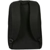 Targus 15-16 geolite ecosmart essentials backpack rugzak (zwart)