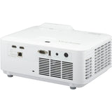 Viewsonic ls741hd 1080p laser installation projector (white, 5000 ansi lumens) - afbeelding 8