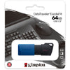 Kingston DataTraveler Esodia M 64 GB