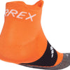 Adidas Terrex Heat Rdy - Calzini da corsa