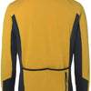 Vaude kuro hz - long sleeve jersey