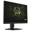 Monitor da gioco MSI Mag 272QPF E20 27 (nero, 2x HDMI, 1x DisplayPort, AMD FreeSync, 200 Hz)
