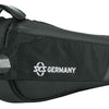 Sks racer edge frame bag