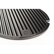 Kamado Joe Sear Plate per Kamado Joe I, II, III e J - afbeelding 8