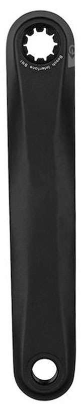 Pedivelle Fsa e-bike ck-602 bosch gen3