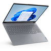 Laptop Lenovo thinkbook 16 g8 irl (21sh00g0mh) 16 (grigio | core i5-13420h | grafica uhd | 16 GB | SSD da 512 GB)