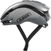Abus gamechanger 2.0 - casco de bicicleta de carretera