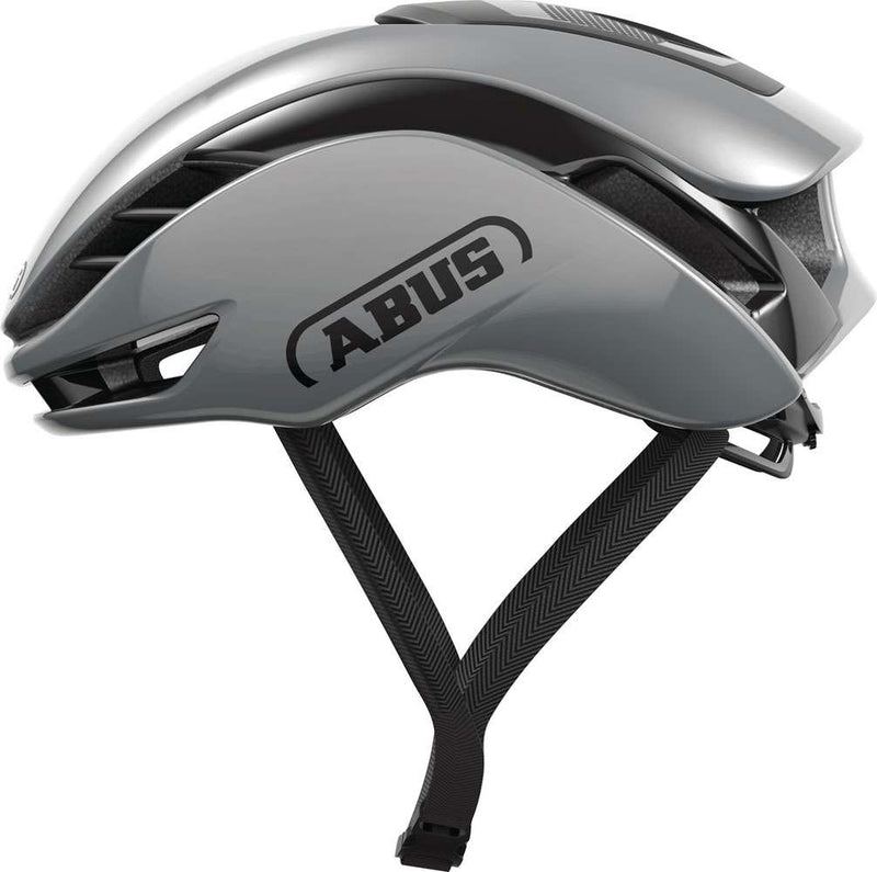 Abus gamechanger 2.0 - casco per bici da strada