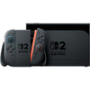 Console di gioco Nintendo Switch 2