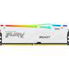 Kingston Fury 16 GB DDR5-5600
