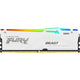 Kingston Fury 16 GB DDR5-5600