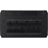 ASUS TUF GAMING 1200W GOLD