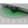 Keychron usb bluetooth adapter voor windows pc (bt 5.0)