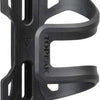 Topak Bidone Holder Dualside Cage Pro