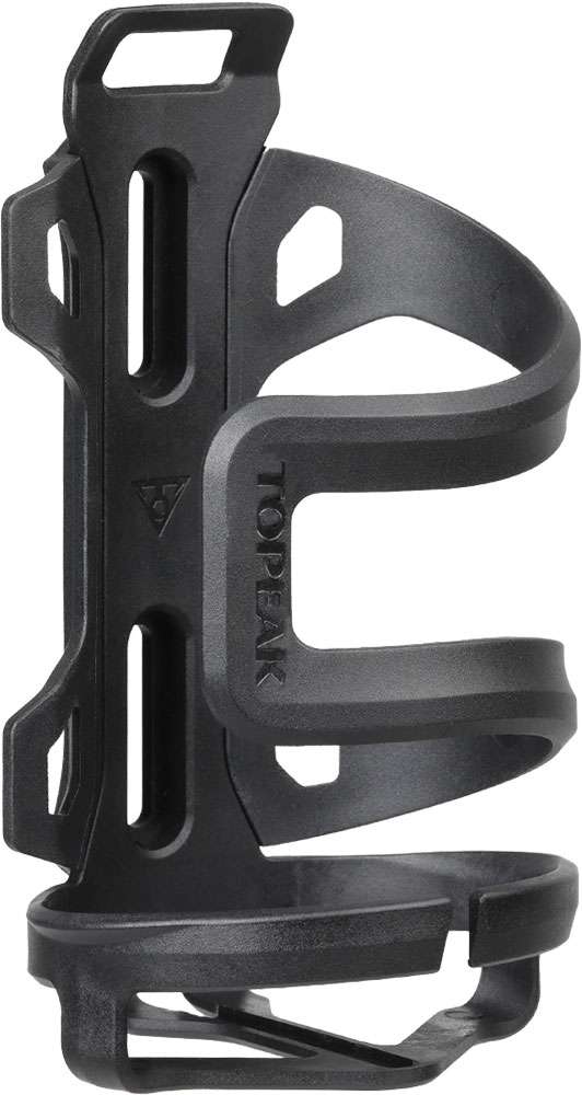Topak Bidone Holder Dualside Cage Pro