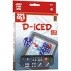 999 Giochi 999 Giochi d-bet Breinbreker