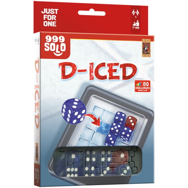 999 Giochi 999 Giochi d-bet Breinbreker