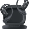 Shokz openfit 2+ - headphones