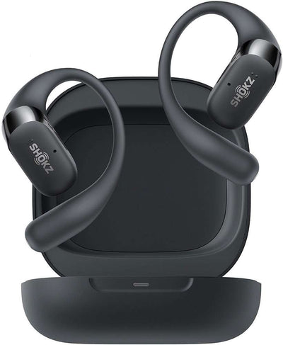Shokz openfit 2+ - headphones