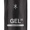 Styrkr gel30 gel energetico a doppio carb
