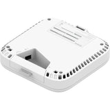 Netgear wbe710 insight manageable wifi 7 access point mesh access point (wit) - afbeelding 15