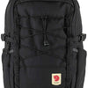 Fjällräven skule 20 - backpack