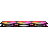 ASUS TUF GAMING TR120 Argb - afbeelding 11