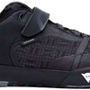 Dainese hgimpulso - zapatillas mtb