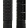 Dmr brendog death grip lock-on grips race