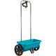 Gardera Sprinkel l
