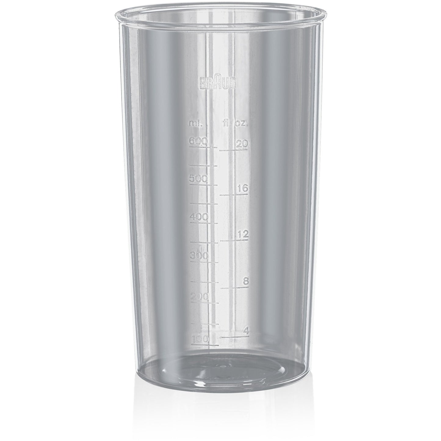 Braun Multiquick 1 MQ10.001m