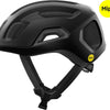 Poc ventral air mips - casco per bici da strada